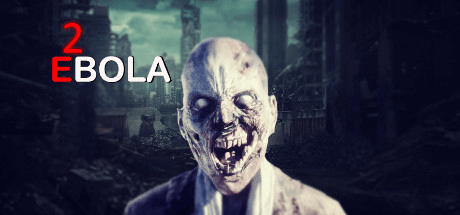 Скачать игру Ebola 2 на ПК бесплатно